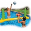 Intex-Pool-wholesaler-ArtNo-811508