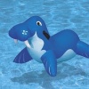Intex-Pool-wholesaler-ArtNo-814554