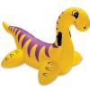Intex-Pool-wholesaler-ArtNo-814559
