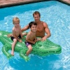 Intex-Pool-wholesaler-ArtNo-814562