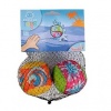 Intex-Pool-wholesaler-ArtNo-814978