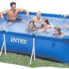 Intex-Pool-wholesaler-ArtNo-821983