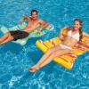 Intex-Pool-wholesaler-ArtNo-822834