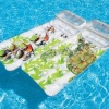 Intex-Pool-wholesaler-ArtNo-822878