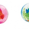 Intex-Pool-wholesaler-ArtNo-824031
