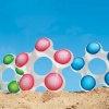 Intex-Pool-wholesaler-ArtNo-824248