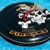 Intex-Pool-wholesaler-ArtNo-824291