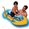 Intex-Pool-wholesaler-ArtNo-824535