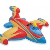 Intex-Pool-wholesaler-ArtNo-824539