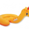 Intex-Pool-wholesaler-ArtNo-824566