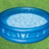 Intex-Pool-wholesaler-ArtNo-831788
