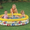 Intex-Pool-wholesaler-ArtNo-841247