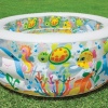 Intex-Pool-wholesaler-ArtNo-841480