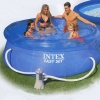 Intex-Pool-wholesaler-ArtNo-861922