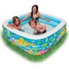 Intex-Pool-wholesaler-ArtNo-871471