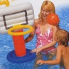 Intex-Pool-wholesaler-ArtNo-874501