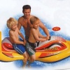 Intex-Pool-wholesaler-ArtNo-874537