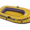 Intex-Pool-wholesaler-ArtNo-875365