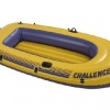 Intex-Pool-wholesaler-ArtNo-875366