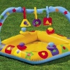 Intex-Pool-wholesaler-ArtNo-881401