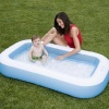Intex-Pool-wholesaler-ArtNo-881403