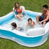 Intex-Pool-wholesaler-ArtNo-881475