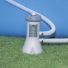 Intex-Pool-wholesaler-ArtNo-881604