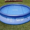 Intex-Pool-wholesaler-ArtNo-881952