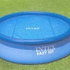 Intex-Pool-wholesaler-ArtNo-881954