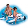 Intex-Pool-wholesaler-ArtNo-884538