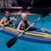 Intex-Pool-wholesaler-ArtNo-885306