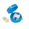 Intex-Pool-wholesaler-ArtNo-887609