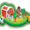 Intex-Pool-wholesaler-ArtNo-891455