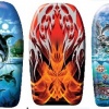 Intex-Pool-wholesaler-ArtNo-892090