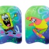 Intex-Pool-wholesaler-ArtNo-892955