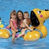 Intex-Pool-wholesaler-ArtNo-894556
