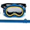 Intex-Pool-wholesaler-ArtNo-897942