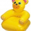 Intex-Pool-wholesaler-ArtNo-898556a