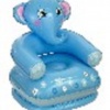 Intex-Pool-wholesaler-ArtNo-898556b