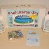Intex-Pool-wholesaler-ArtNo-899106