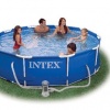 Intex-Pool-wholesaler-ArtNo-821996