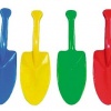 Summer-toys-wholesaler-ArtNo-601401