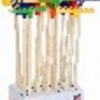 Summer-toys-wholesaler-ArtNo-601475