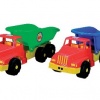 Summer-toys-wholesaler-ArtNo-603075