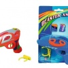 Summer-toys-wholesaler-ArtNo-615246