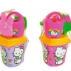 Summer-toys-wholesaler-ArtNo-621031