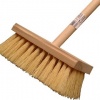 Summer-toys-wholesaler-ArtNo-621484