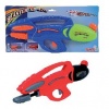 Summer-toys-wholesaler-ArtNo-625258