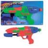 Summer-toys-wholesaler-ArtNo-625273