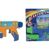 Summer-toys-wholesaler-ArtNo-625952